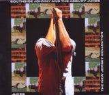 Southside Johnny & The Asbury Jukes - Jukes! the new jersey collection (CD)