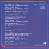 Nick Drake - Bryter Layter (CD d'occasion)