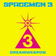 Spacemen 3 - Dreamweapon (CD) - Velvet Music