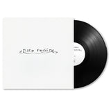 Sparklehorse - Bird machine (LP) - Velvet Music