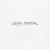 Sparklehorse - Bird machine (LP) - Velvet Music