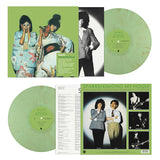 Sparks - Kimono my house (50th anniversary) (LP) - Velvet Music