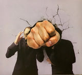Sparks - Madder! (CD) - Velvet Music