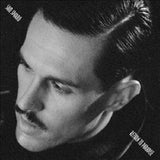 Sam Sparro - Return to paradise (CD)
