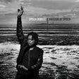 Speech Debelle - Freedom of speech (CD) - Velvet Music