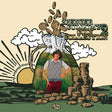 Spencer Cullum's Coin Collector - Spencer cullum's coin collection 2 (CD) - Velvet Music