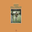 Spencer Cullum's Coin Collector - Spencer cullum's coin collection (LP) - Velvet Music