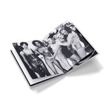 Spice Girls - Spiceworld 25 (CD)