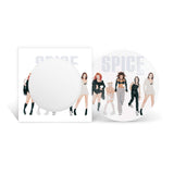 Spice Girls - Spiceworld 25 (LP) - Velvet Music