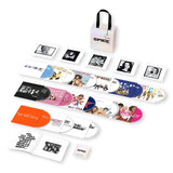 Spice Girls - The singles collection (CD-single)