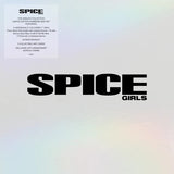 Spice Girls - The singles collection (7-inch single)