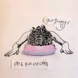 Spin Doctors - Face full of cake (LP) - Velvet Music