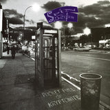 Spin Doctors - Pocket full of kryptonite (LP) - Velvet Music
