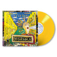 Spinvis - Be-bop-a-lula (LP) - Velvet Music