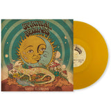 Spiritual Beggars - Sunrise to sundown (LP) - Velvet Music