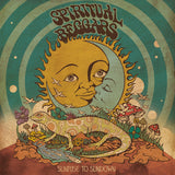 Spiritual Beggars - Sunrise to sundown (LP) - Velvet Music