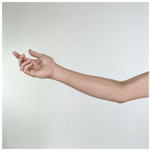 Spiritualized - Amazing grace (LP) - Velvet Music