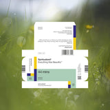 Spiritualized - Everything was beautiful (CD) - Velvet Music