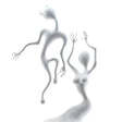 Spiritualized - Lazer guided melodies (CD) - Velvet Music