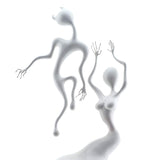 Spiritualized - Lazer guided melodies (LP)