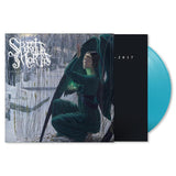 Spiritus Mortis - Spiritism 2008-2017 -turquoise vinyl- (LP) - Velvet Music