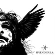 Splendidula - Somnus (CD) - Velvet Music