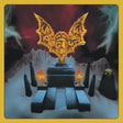 Spogelse - Spogelse (LP) - Velvet Music