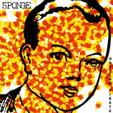Sponge - Rotting pinata (LP) - Velvet Music
