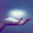 Spoon - They want my soul -10th anniversary- (CD) - Velvet Music