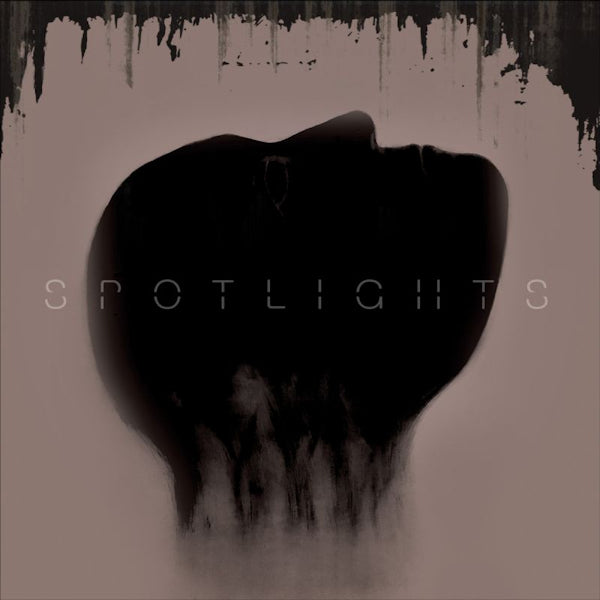 Spotlights - Hanging by faith (12-inch maxi-single) - Velvet Music