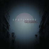Spotlights - Seismic (LP) - Velvet Music