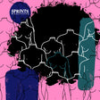 Sprints - Manifesto (12-inch maxi-single) - Velvet Music