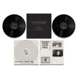 Squarepusher - Stereotype (LP) - Velvet Music