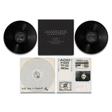 Squarepusher - Stereotype (LP) - Velvet Music