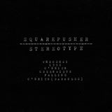 Squarepusher - Stereotype (LP) - Velvet Music