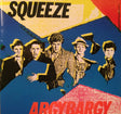 Squeeze (2) - Argybargy (CD) - Velvet Music