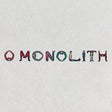 Squid - O monolith (CD) - Velvet Music