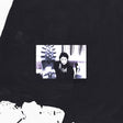 Squirrel Flower - Tomorrow's fire (CD) - Velvet Music