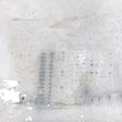 Squrl - Silver haze (CD) - Velvet Music