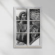 St. Paul & The Broken Bones - Angels in science fiction (LP) - Velvet Music