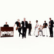 St. Paul & The Broken Bones - St. paul & the broken bones (CD) - Velvet Music
