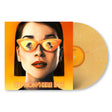 St. Vincent - The nowhere inn (LP) - Velvet Music