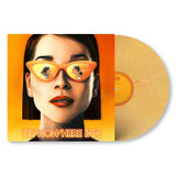 St. Vincent - The nowhere inn (LP) - Velvet Music