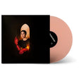St. Vincent - Todos nacen gritando (LP) - Velvet Music