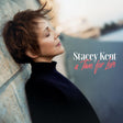 Stacey Kent - A time for love (LP) - Velvet Music