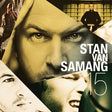 Stan Van Samang - 15 (CD) - Velvet Music