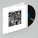 Stanley Cowell Trio - Stanley Clarke - Jimmy Hopps - Illusion suite (LP)