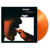 Stanley Turrentine - Sugar (LP) - Velvet Music