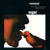 Stanley Turrentine - Sugar (LP) - Velvet Music