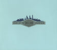 Stars Of The Lid - Avec Laudenum (CD) - Velvet Music